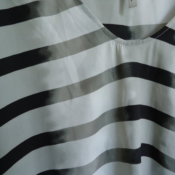 BCBGeneration Top M - Picture 8 of 9